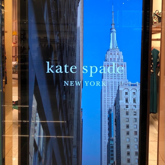 I’m @amybee73 & I’ve been proudly buying & selling on Poshmark for 7+ yrs now.😊 - Picture 11 of 16